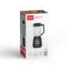 Blender 1,5 L 600 W – Cadeau CSE Idéal Cuisine | Delta Brands — vue 4 — cadeau entreprise