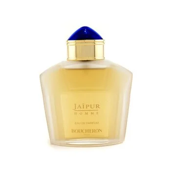 Boucheron Jaipur Homme Eau de Parfum 3.3 oz – Cadeau CSE Premium — cadeau CSE cadeau entreprise