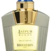 Boucheron Jaipur Homme Eau de Parfum 3.3 oz – Cadeau CSE Premium — vue 1 — cadeau entreprise