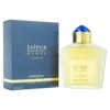 Boucheron Jaipur Homme Eau de Parfum 3.3 oz – Cadeau CSE Premium — vue 3 — cadeau entreprise