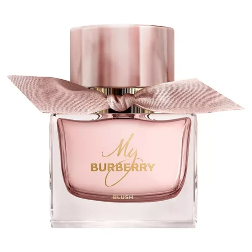 Burberry My Burberry Blush EDP 1.6 oz – Cadeau CSE Prestige | Burberry — cadeau CSE cadeau entreprise