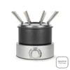 Cadeau CSE : Appareil à fondue électrique — cadeau CSE cadeau entreprise