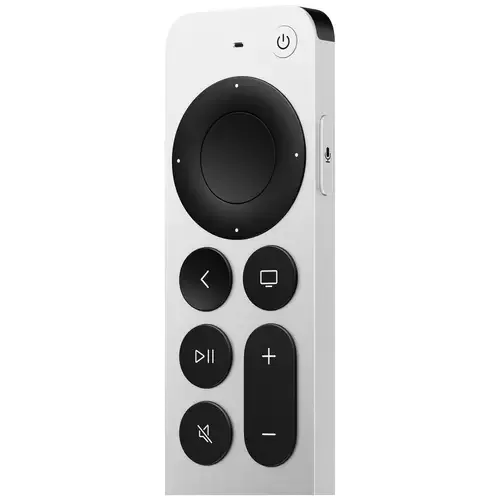 Cadeau CSE : Apple TV 4K Wi‑Fi 3rd Gen, 2022 64GB Apple TV — vue 2 — cadeau entreprise