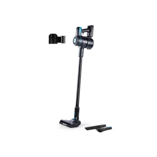 Cadeau CSE : Aspirateur balai 2en1 22.2v  – DO1135SV – Domo — cadeau CSE cadeau entreprise