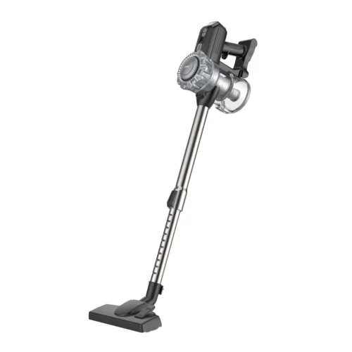 Cadeau CSE : Aspirateur balai sans fil — cadeau CSE cadeau entreprise
