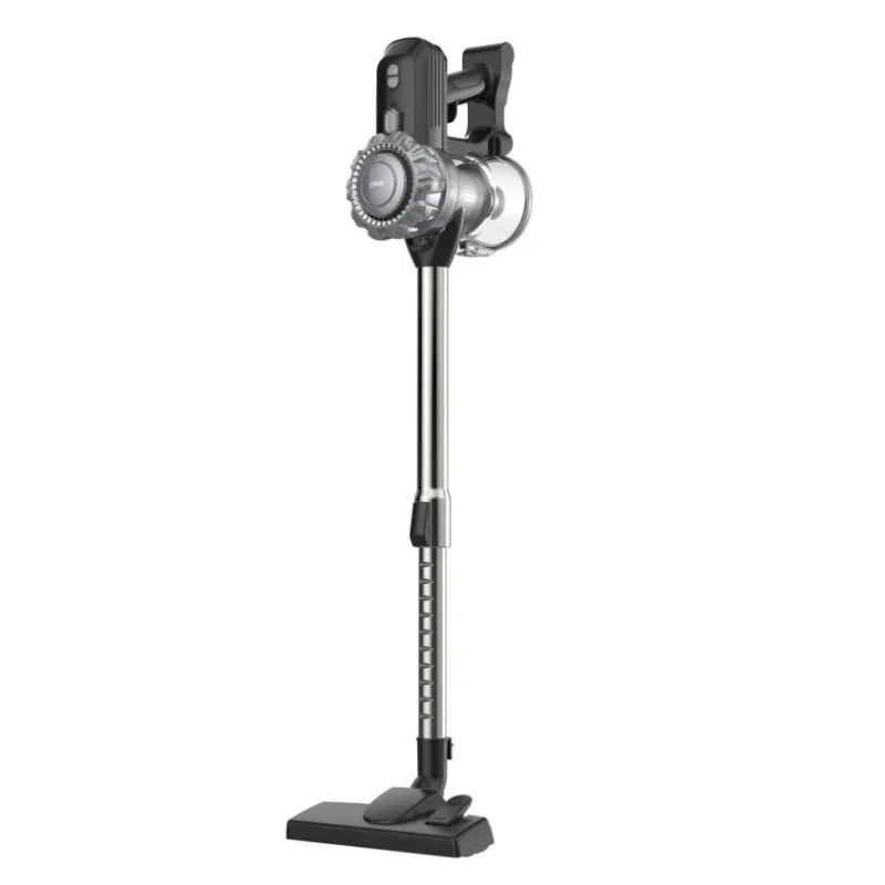 Cadeau CSE : Aspirateur balai sans fil — vue 1 — cadeau entreprise