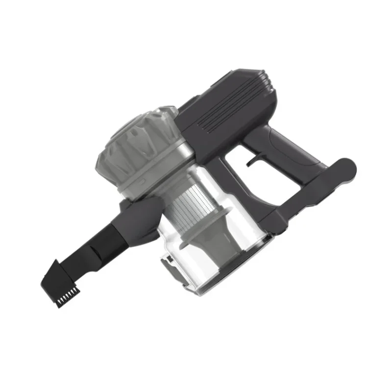 Cadeau CSE : Aspirateur balai sans fil — vue 2 — cadeau entreprise