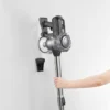 Cadeau CSE : Aspirateur balai sans fil — vue 4 — cadeau entreprise