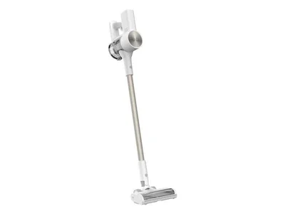 Cadeau CSE : Aspirateur balai

Xiaomi Aspirateur G20 EU 150AW 1500 t — cadeau CSE cadeau entreprise
