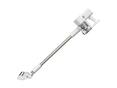 Cadeau CSE : Aspirateur balai
Xiaomi Aspirateur G20 EU 150AW 1500 t — vue 1 — cadeau entreprise