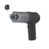 Cadeau CSE : Aspirateur Kestrel — cadeau CSE cadeau entreprise