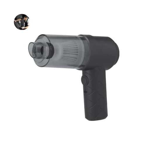 Cadeau CSE : Aspirateur Kestrel — cadeau CSE cadeau entreprise