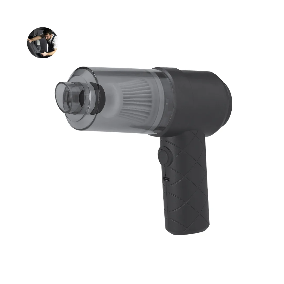 Cadeau CSE : Aspirateur Kestrel — cadeau CSE cadeau entreprise