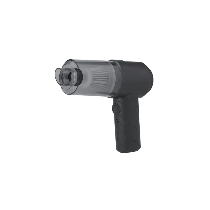 Cadeau CSE : Aspirateur Kestrel — vue 1 — cadeau entreprise