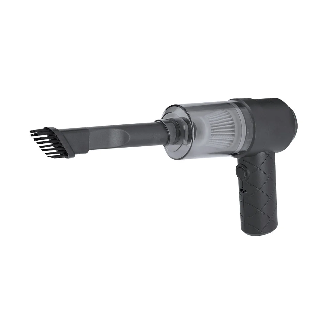 Cadeau CSE : Aspirateur Kestrel — vue 4 — cadeau entreprise