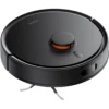 Cadeau CSE : Aspirateur/laveur robot connecté – S20 BLACK – Xiaomi — cadeau CSE cadeau entreprise