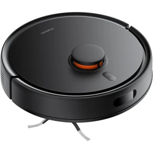 Cadeau CSE : Aspirateur/laveur robot connecté  – S20 BLACK – Xiaomi — cadeau CSE cadeau entreprise