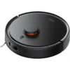 Cadeau CSE : Aspirateur/laveur robot connecté – S20 BLACK – Xiaomi — vue 1 — cadeau entreprise