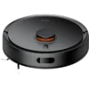 Cadeau CSE : Aspirateur/laveur robot connecté – S20 BLACK – Xiaomi — vue 2 — cadeau entreprise