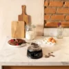 Cadeau CSE : Balance de cuisine électronique — vue 4 — cadeau entreprise