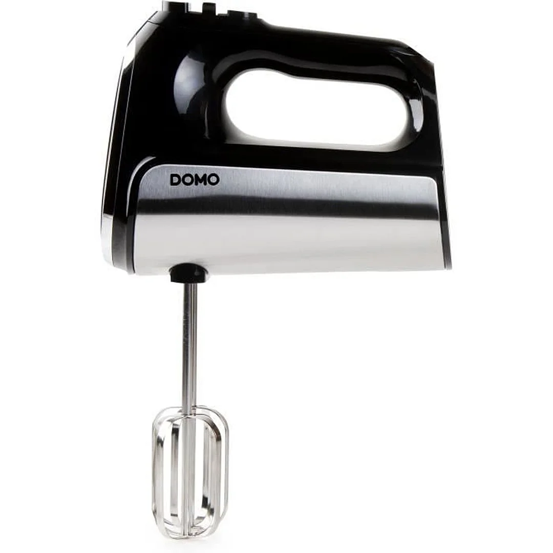 Cadeau CSE : BATTEUR FILAIRE DOMO DO9258M — vue 3 — cadeau entreprise