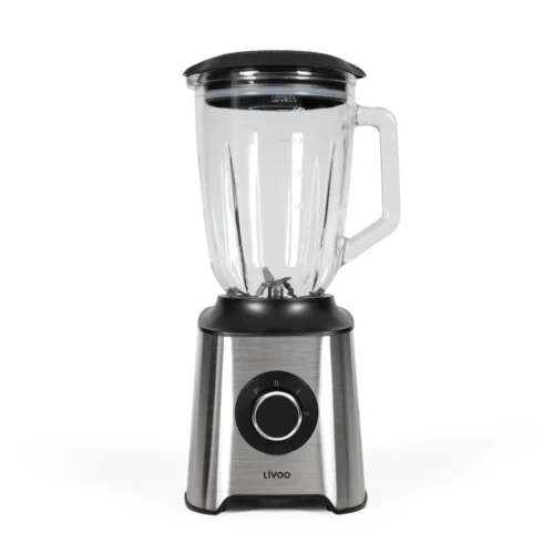 Cadeau CSE : Blender 1,5 L — cadeau CSE cadeau entreprise