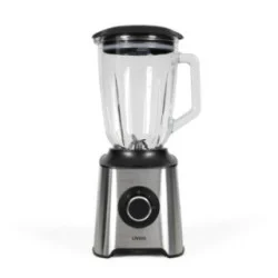 Cadeau CSE : Blender 1,5 L — cadeau CSE cadeau entreprise