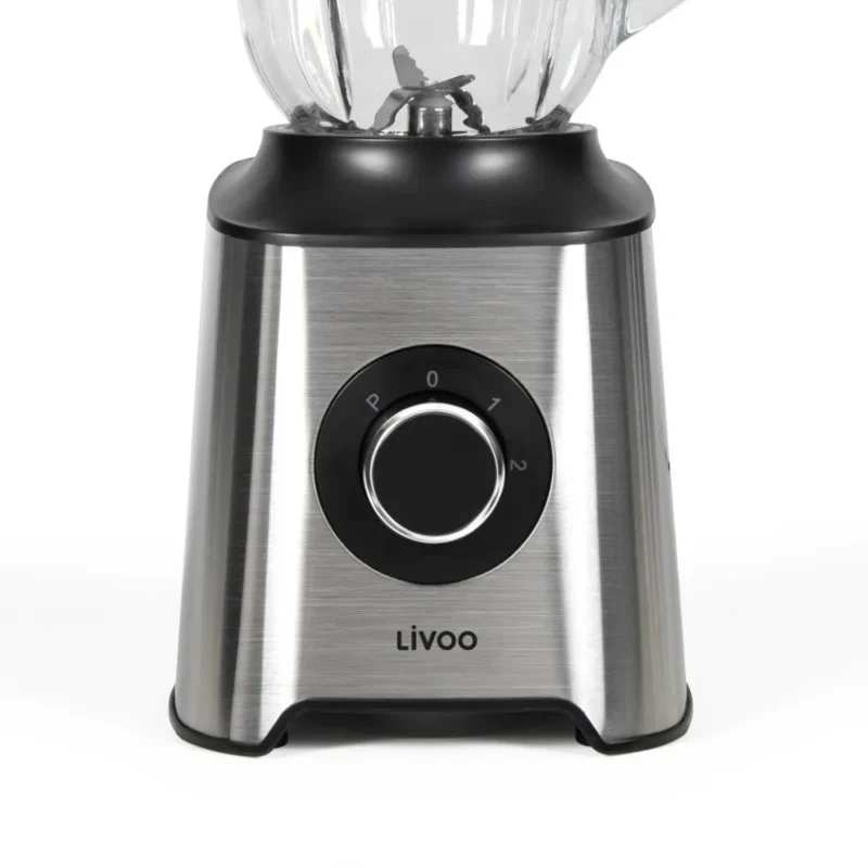 Cadeau CSE : Blender 1,5 L — vue 2 — cadeau entreprise