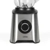 Cadeau CSE : Blender 1,5 L — vue 2 — cadeau entreprise
