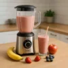 Cadeau CSE : Blender 1,5 L — vue 4 — cadeau entreprise