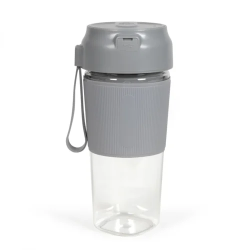 Cadeau CSE : Blender portable — cadeau CSE cadeau entreprise
