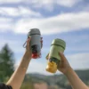 Cadeau CSE : Blender portable — vue 4 — cadeau entreprise