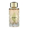 Cadeau CSE : Boucheron Place Vendome Eau de Parfum, Perfume for Wome — cadeau CSE cadeau entreprise