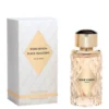 Cadeau CSE : Boucheron Place Vendome Eau de Parfum, Perfume for Wome — vue 1 — cadeau entreprise