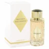Cadeau CSE : Boucheron Place Vendome Eau de Parfum, Perfume for Wome — vue 2 — cadeau entreprise