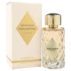 Cadeau CSE : Boucheron Place Vendome Eau de Parfum, Perfume for Wome — vue 3 — cadeau entreprise