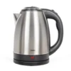 Cadeau CSE : Bouilloire en acier inoxydable 1,8 L — cadeau CSE cadeau entreprise