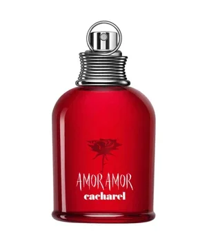 Cadeau CSE : Cacharel Amor Amor — cadeau CSE cadeau entreprise