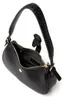 Cadeau CSE : Cacharel Sac dame Astrid Black — vue 1 — cadeau entreprise