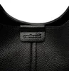 Cadeau CSE : Cacharel Sac dame Astrid Black — vue 3 — cadeau entreprise