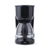 Cadeau CSE : Cafetière électrique — cadeau CSE cadeau entreprise