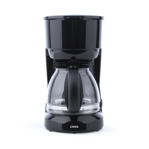 Cadeau CSE : Cafetière électrique — cadeau CSE cadeau entreprise
