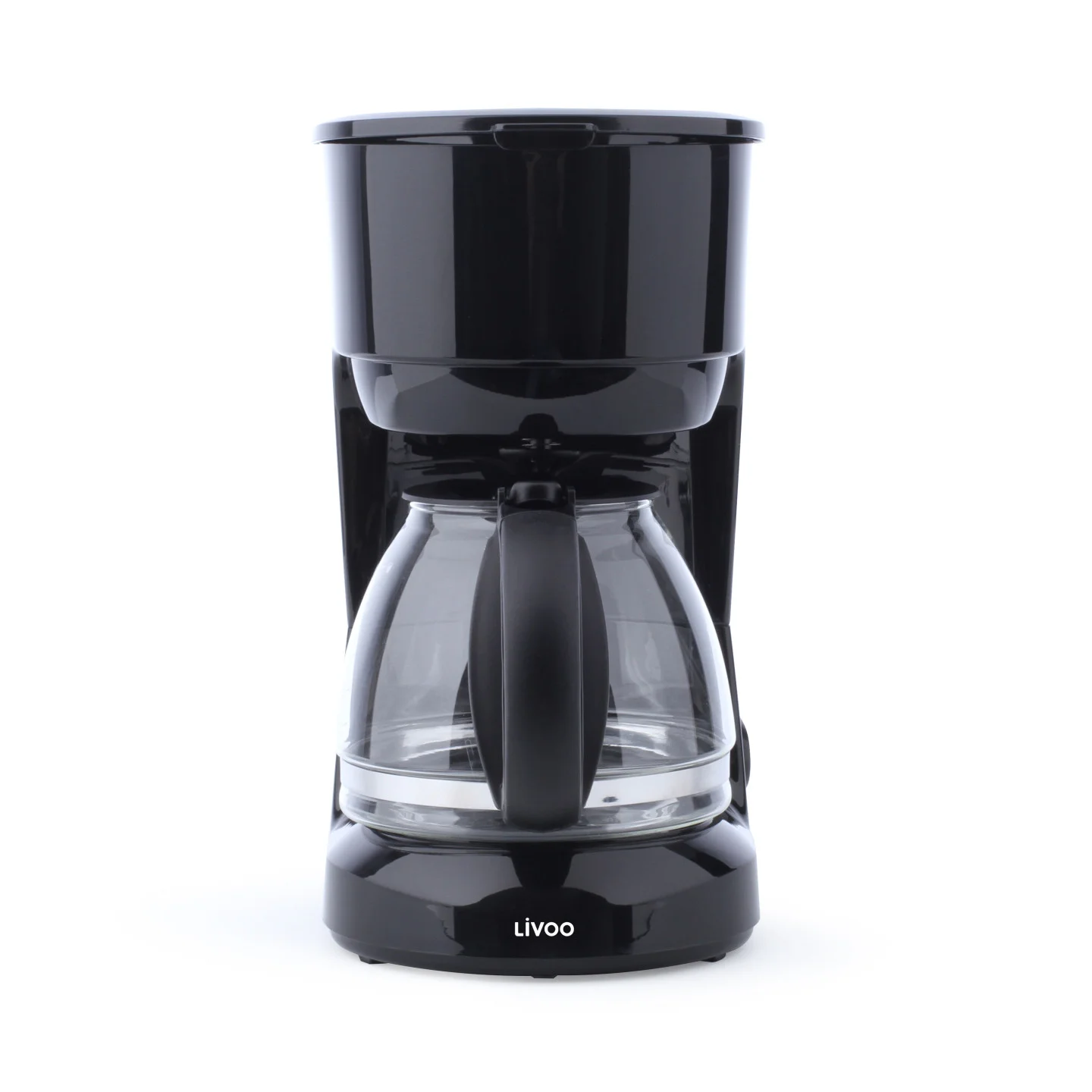 Cadeau CSE : Cafetière électrique — cadeau CSE cadeau entreprise