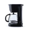 Cadeau CSE : Cafetière électrique — vue 1 — cadeau entreprise