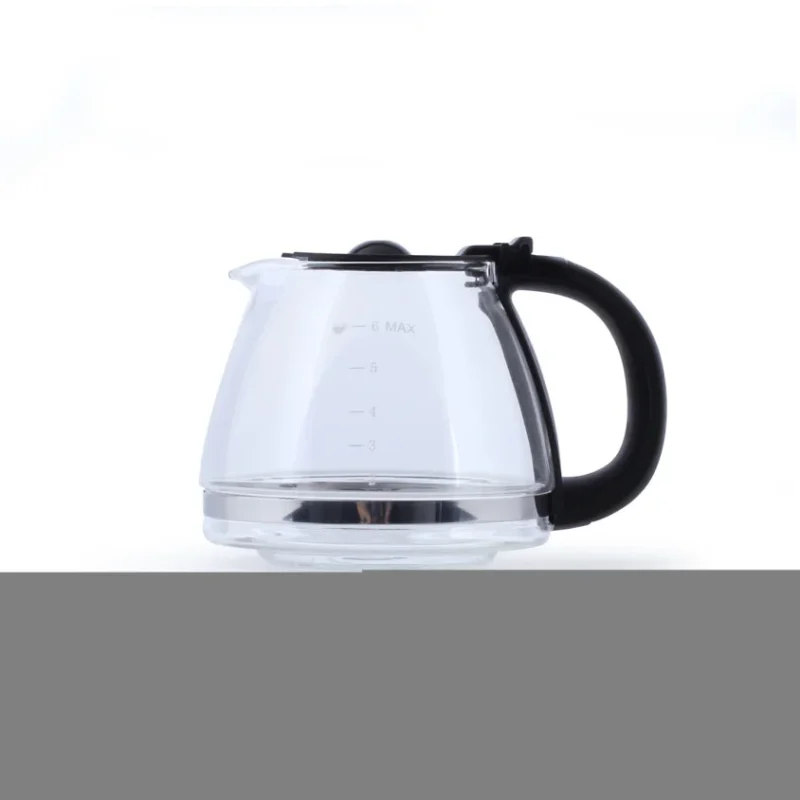 Cadeau CSE : Cafetière électrique — vue 2 — cadeau entreprise