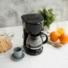 Cadeau CSE : Cafetière électrique — vue 4 — cadeau entreprise
