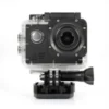 Cadeau CSE : Caméra de sport Wifi 4K — cadeau CSE cadeau entreprise