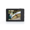 Cadeau CSE : Caméra de sport Wifi 4K — vue 3 — cadeau entreprise