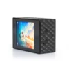 Cadeau CSE : Caméra de sport Wifi 4K — vue 4 — cadeau entreprise