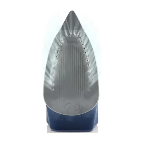 Cadeau CSE : Centrale vapeur 5bars 120gr/min autonomie illimitée  – — cadeau CSE cadeau entreprise